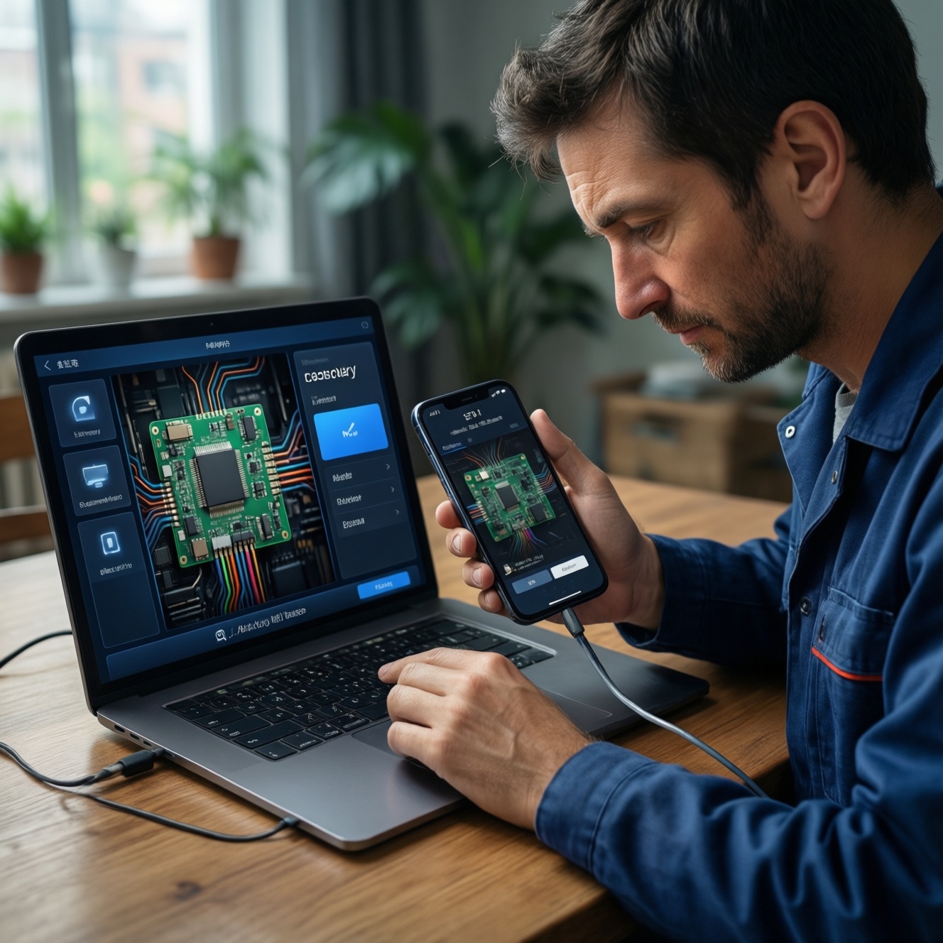 Custom Rom installation on smartphones: bootloader unlock, pros, cons, and prep before you start